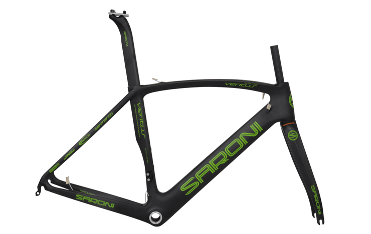 Dengfu top bike frames