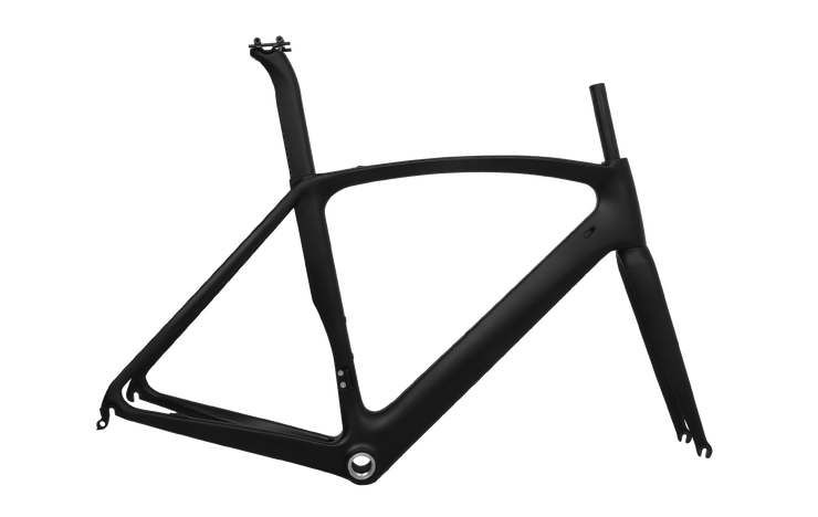 FM098 FRAME