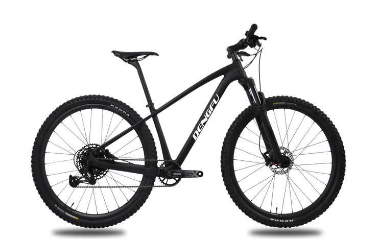 Dengfu carbon sale