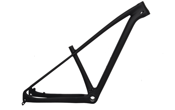 Dengfu frame best sale