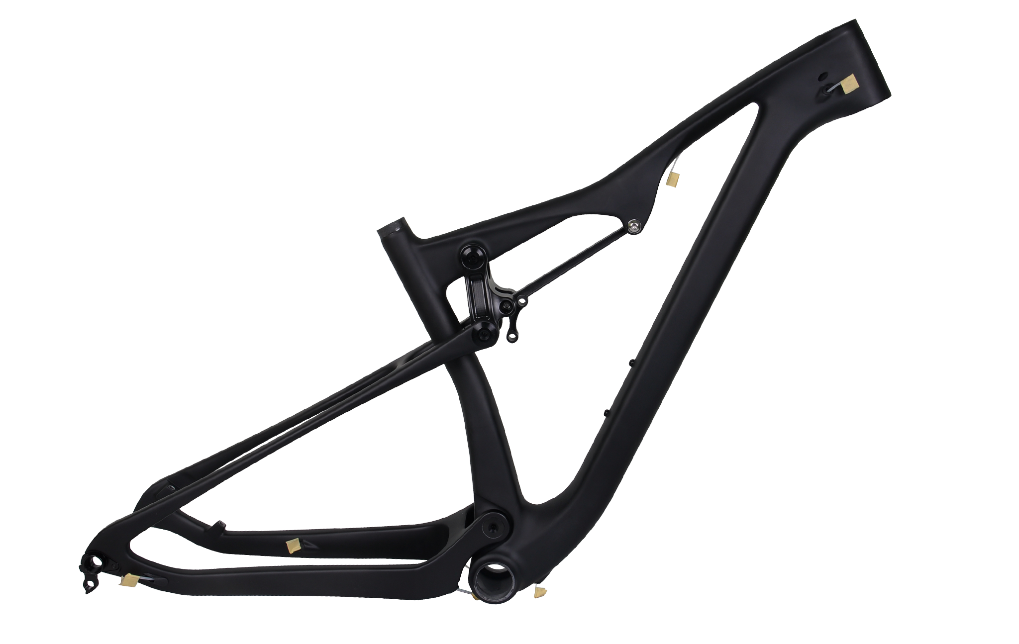 M06_FRAME_2048X1295_8b3fee5e-