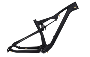 M06_FRAME_2048X1295_8b3fee5e-