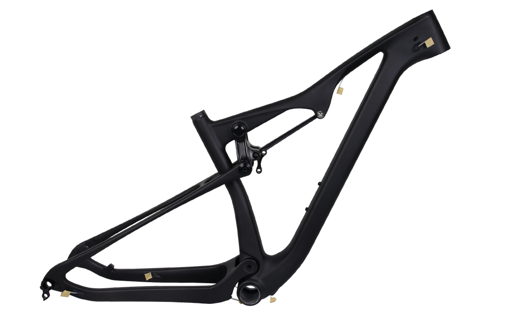 mon MTBフレーム【ジャンク】 M06_FRAME_2048X1295_8b3fee5e-