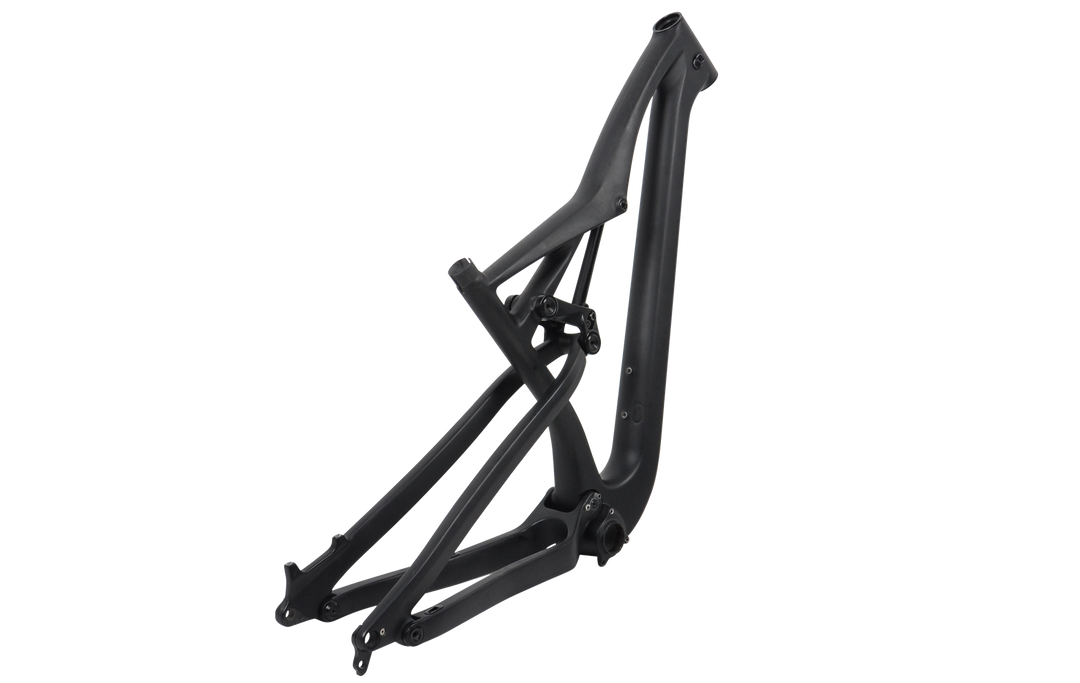 mon MTBフレーム【ジャンク】 51Jfl5ucqaL.jpg_BO30,255,255,