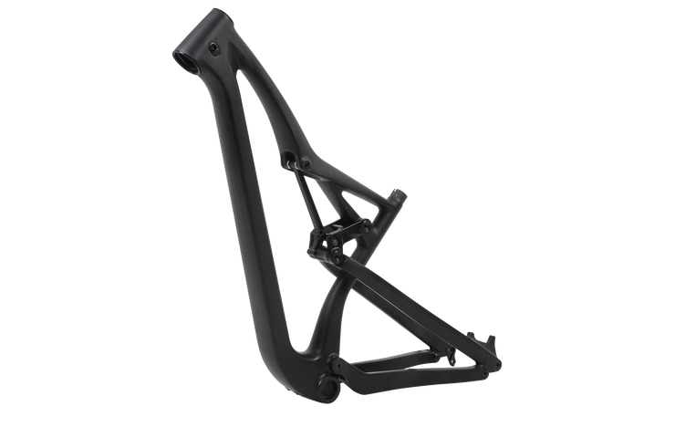 M08 FRAME - DENGFU