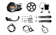 E06 FRAME - DENGFU