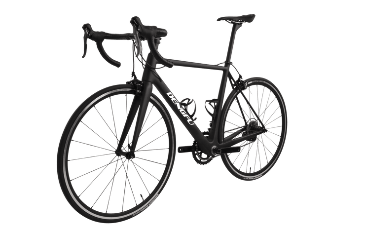 Dengfu r01 deals
