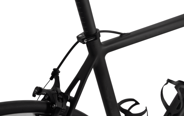 Dengfu r01 hot sale