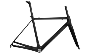 Dengfu r01 sales