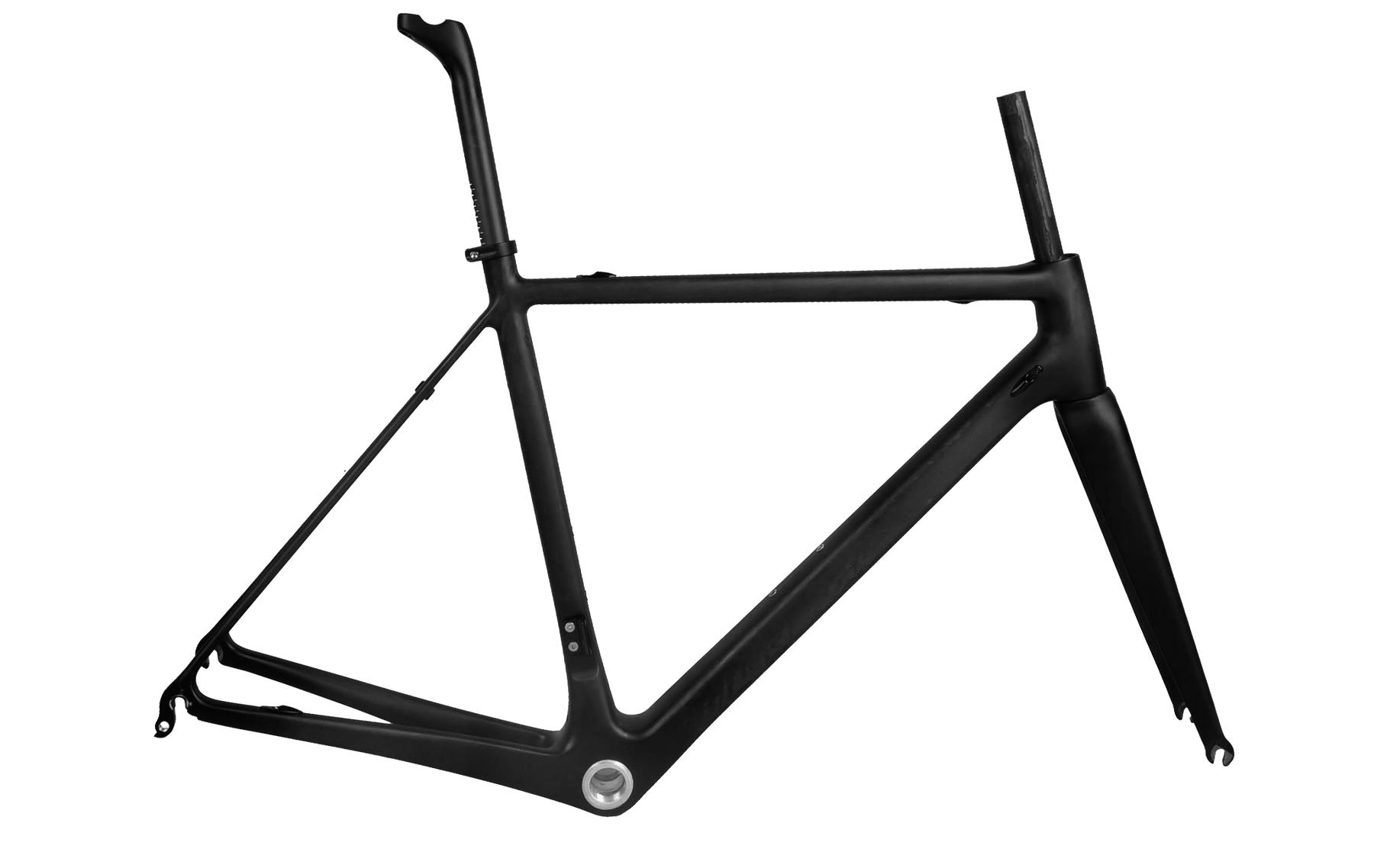 Dengfu frames discount