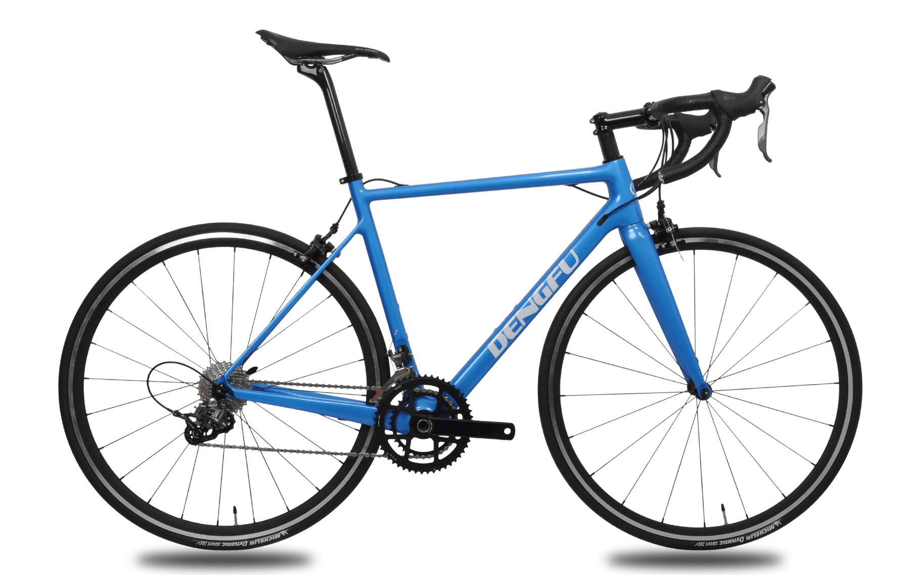 Dengfu r02 deals