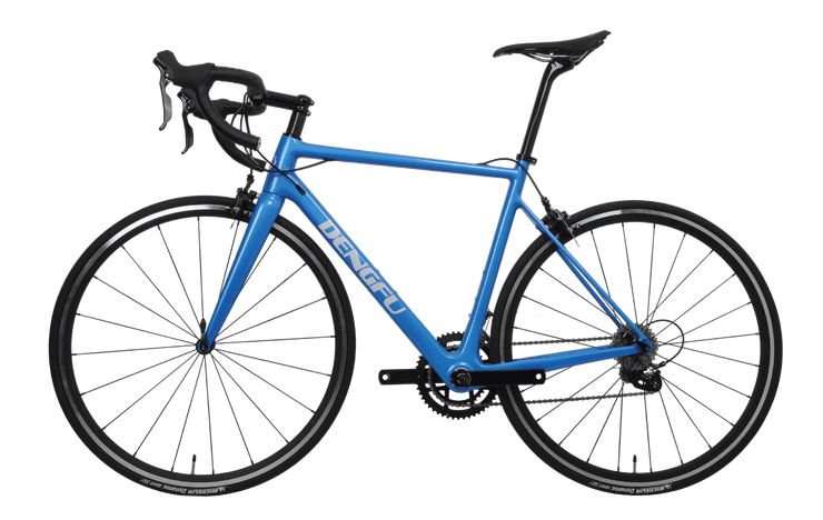 Dengfu r02 best sale