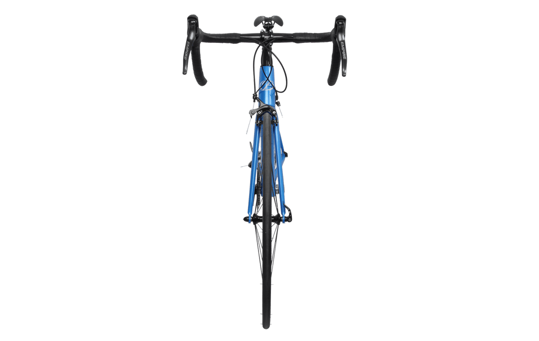 Carbon Road Bike R02 – DENGFU