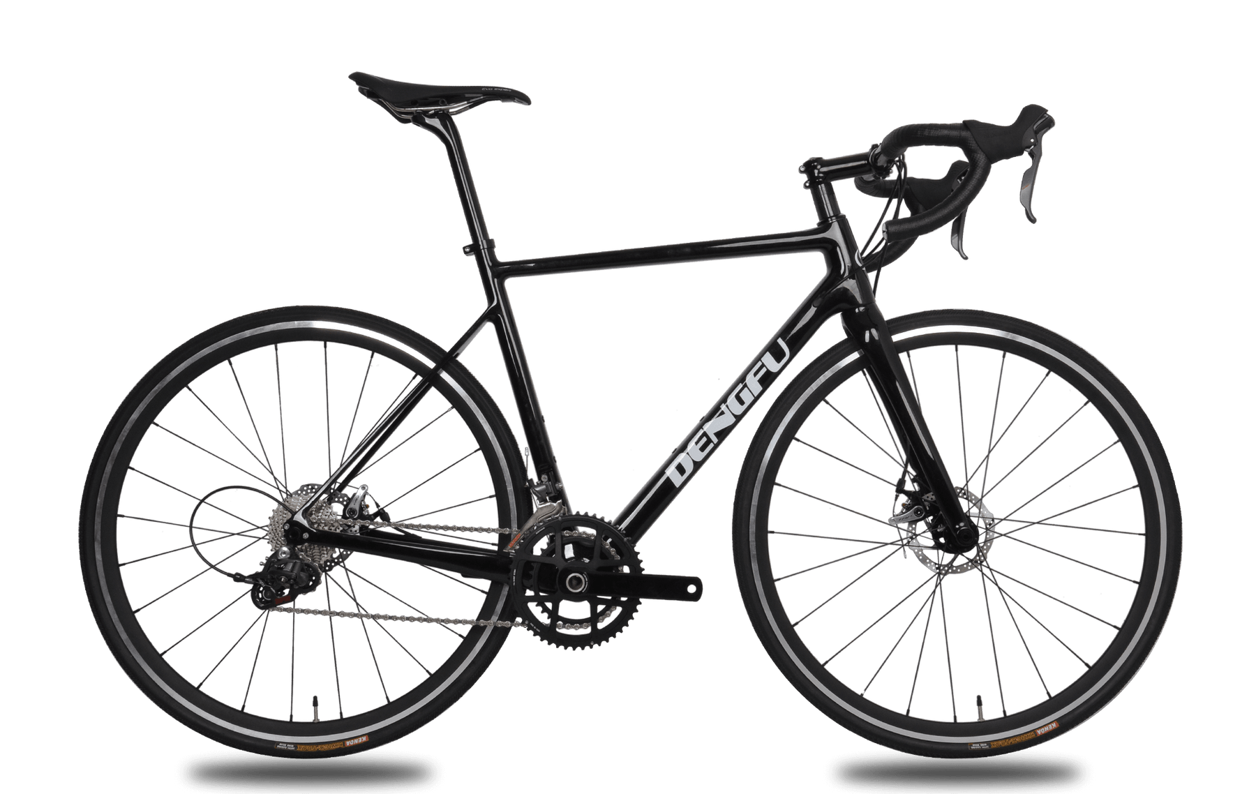 Dengfu r02 deals
