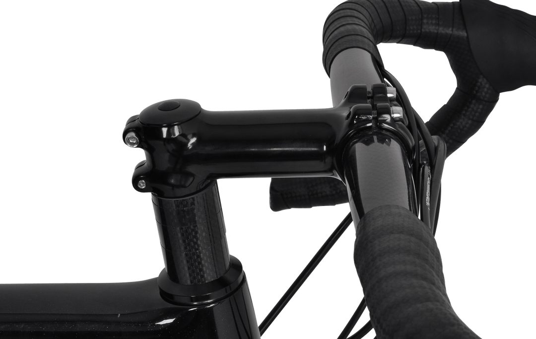 Carbon Disc Brake Road Bike R02 DISC DENGFU