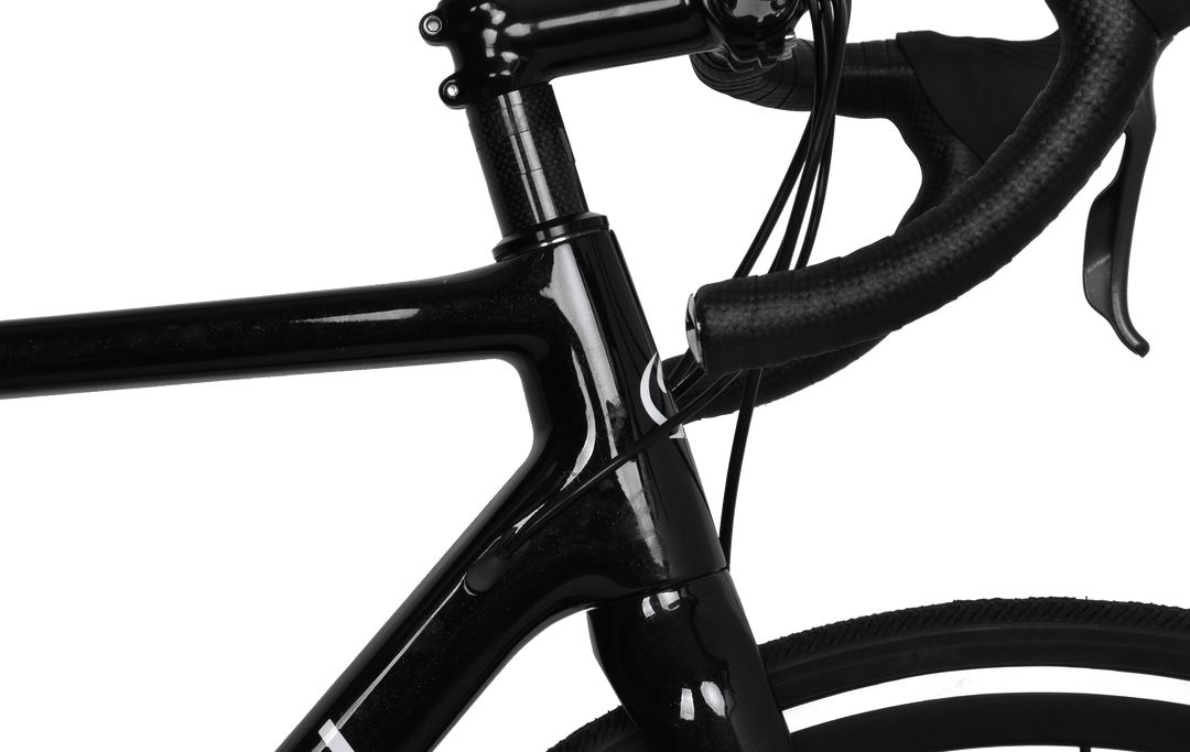 Carbon Disc Brake Road Bike R02 DISC DENGFU