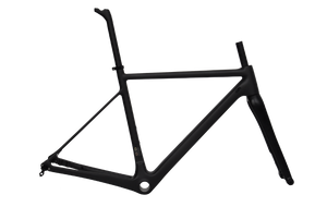 Dengfu r02 sale disc