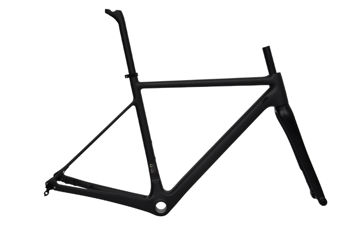 Dengfu r01 new arrivals