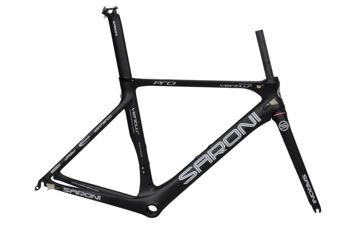 Dengfu top bike frames