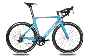 ロードバイク　dengfu R06_2048X1295.png?v=1566984548