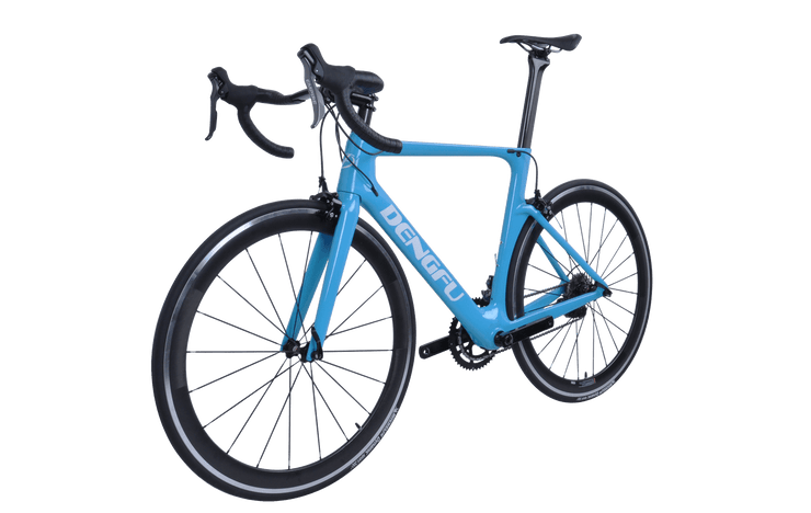 Dengfu fm066 on sale