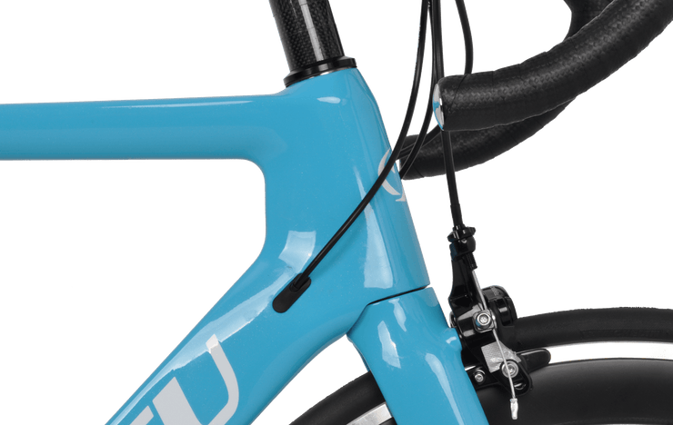 Dengfu r06 disc sales