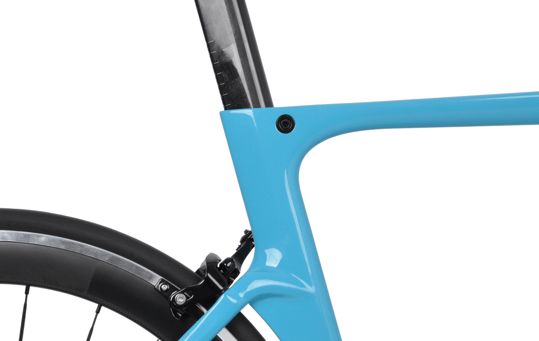 Carbon Road Bike R06 DENGFU