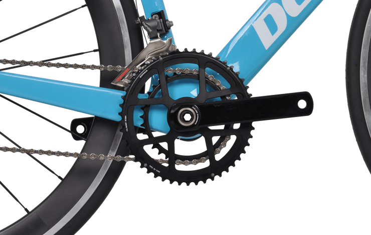 Carbon Road Bike R06 DENGFU