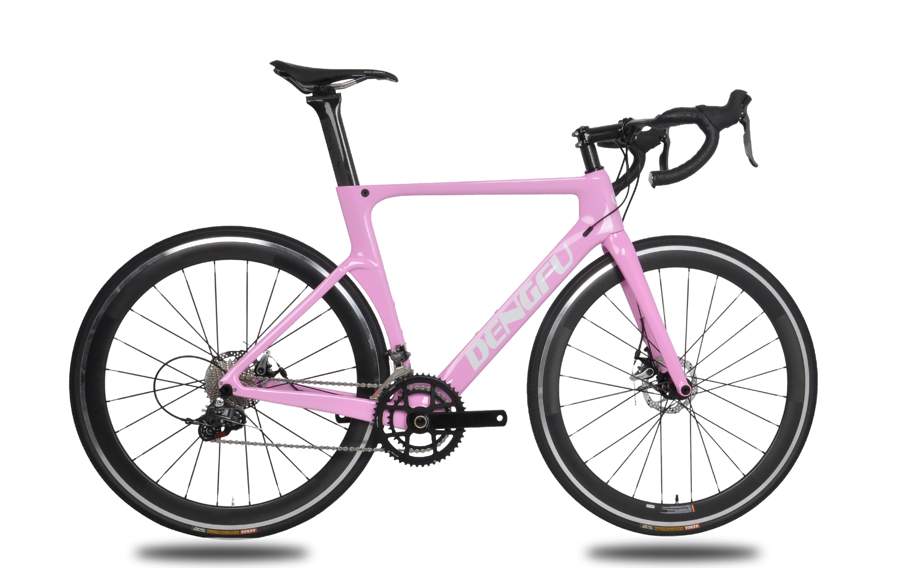 Sunshine kenda road bike price hotsell