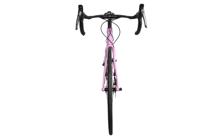 Daydenz R06 Carbon Disc Brake Road Bike R06 DISC – DENGFU