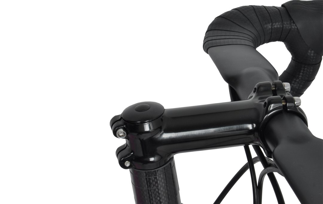 Dengfu r06 disc hotsell