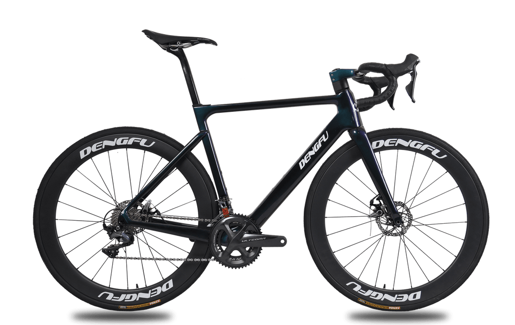 R12 DISC