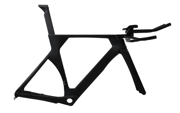 TT02 DISC FRAME - DENGFU