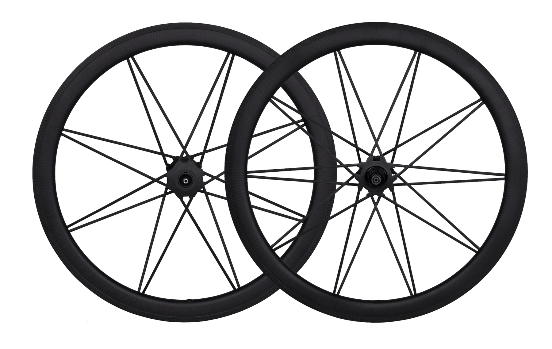 Spoke bike rims deals
